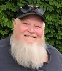 Bradley Joseph Aitken