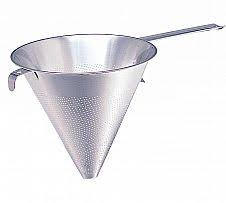 Llámanos grátis al 967 11 99 88. Menaje Profesional Para Cocina Industrial