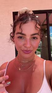 One of My favorite supplements for stress relief- SuperYou ✨ @moonjuice is  genuinely my favorite for all things adaptogens and supplements 🧠✨ #brain  #supplements #moonjuice #health #wellnessjourney