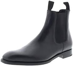 Check spelling or type a new query. Sendra Boots Herren Chelsea Boots 5595 Blake Anzugschuhe Schwarz Amazon De Schuhe Handtaschen