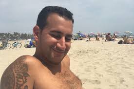 Fundraiser by Ryan S. and James M. : In Memory of Dean Michael Faustini