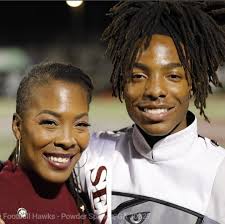 gentle pediatric dentist with good bedside manner