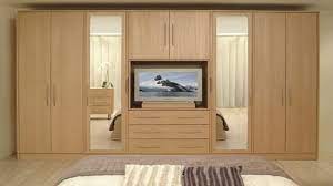 Modern Bedroom Cupboard Designs 2018 Wardrobe Design Ideas Almari Design Youtube Room almari new design images room almari design wood almari design. modern bedroom cupboard designs 2018 wardrobe design ideas almari design