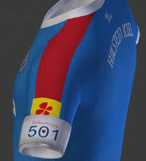 Holstein kielholstein kiel2bayern munichbayern munich2. Holstein Kiel On Twitter Oh We Just Realised That You Created Black Captain S Armbands Here Is A Picture Of The Home One Westring 501 The Address Of Our Stadium Best Https T Co Obphpwdfmn