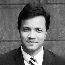 The Blogs: Soborno Isaac New Year Speech: The Love