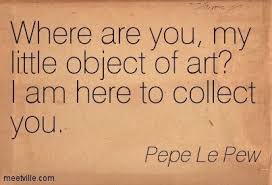 Check spelling or type a new query. Pepe Le Pew Quotes Pinterest Pepe Le Pew Pepe Le Pew Gif Gifs Memes Images