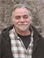 Richard Palecek Obituary (1959