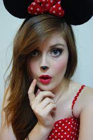 Pin Auf My Little Blue World