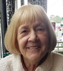 Most Recent Obituaries