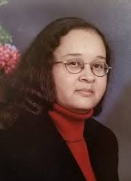 Obituary of Lisa May Russell