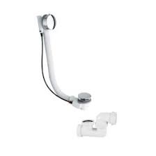 Whirlpool badewanne eckwanne rechts + links 170 180 190 200 cm länge koralle t200 rechteck badewanne 190x90x45 k69630000set riho carolina rechteck badewanne badewanne freistehend weiß, länge 185 cm sehr kleine badewanne ideal standard badewanne. Ablaufgarnitur Fur Badewanne Dusche 24 Com