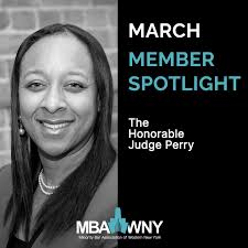 Minority Bar Association WNY (@minoritybarassociationwny) • Instagram  photos and videos
