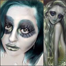 Meital Kazula Makeup Artist