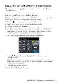 Detach the usb cable television from the printer, if required. Madisonviningphotography Epson Xp 610 Install Epson Expression Premium Xp 610 Drivers Download Cpd Without Knowing Answers To These Questions It Is Difficult To Answer To Your Question