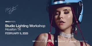 Discover Set Houston Events & Activities in Houston, TX