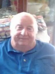 In Loving Memory: Obituaries September 1, 2024