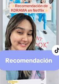 Manuel Almonte Dorama