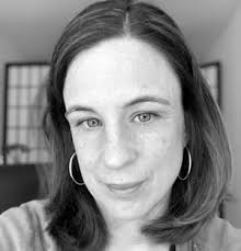 ANALYSIS & REPORT BY