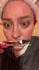 Así es como yo lo hago solo lo estoy demostrando no m juzguen gracias ...