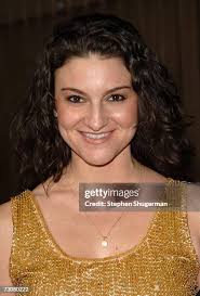 49 Comito Stock Photos, High-Res Pictures, and Images