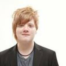 Stream Thomas Glantz music