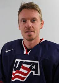 Facebook gives people the power to share and makes the world. Ryan Stoa