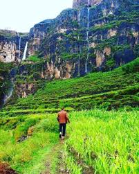 اليمن محافظة أب Yemen My Home