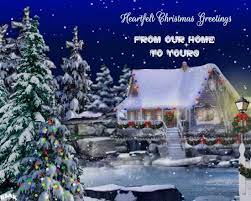 Pin By Iris On Diy Art Merry Christmas Wishes Christmas Wishes Christmas Ecards