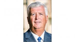 Mayor Walker out of hospital, recovering from home