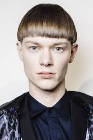 Your hairstyle says much about you. How To Get A New Men S Haircut