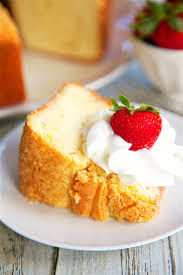 Buttermilk pound cake is so moist and always a hit! Buttermilk Pound Cake Plain Chicken