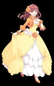 A list of manga collections manhwaland is in the manga list menu. Mary Hunt My Next Life As A Villainess All Routes Lead To Doom Wiki Fandom