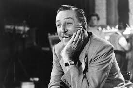 10 Frases Marcantes De Walt Disney Para Inspirar Qualquer Homem Gq Poder