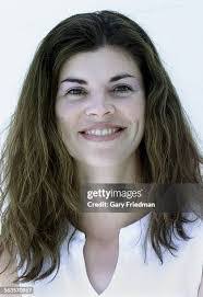 Janet Friedman's Instagram, Twitter & Facebook