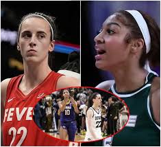 wnba player threatens retirement over low salary