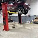 TOP 10 BEST Engine Repair near Derry, NH - Updated 2024 - Yelp