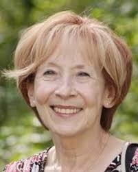 Se souvenir Andrée Racine