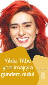 Unlu Sarkici Yildiz Tilbe Saclarini Kestirdi Iste Yeni Imaji 2020 Yildiz Sarkici Unluler