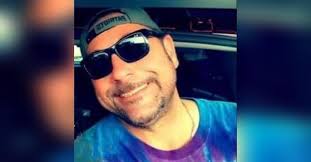 Brian J. Martino Obituary