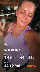 Engagements Are Heavy Here Let's Run It ‼️‼️