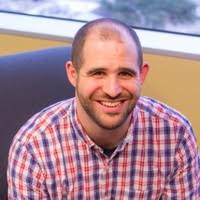 Erik Smith Email & Phone Number