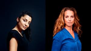 Bogen er læsepædagogisk bearbejdet og bygget op som en eksemplarisk. Nadia Nadim Fra Flygtning Til Fodboldstjerne Politikenbillet