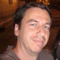 200+ "Raúl Rio" profiles