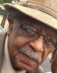 Obituary for Chester Chapman