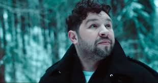 Eurovision song contest latest news, rumours, acts and results. Eurovision 2021 When It Is On And When Was The Last Time The Uk Won It