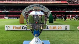 Corinthians, sport recife, goiás ec, coritiba, ponte preta, vitória, bahía, joinville. Tabela Da Copa Do Brasil Sub 20 2019 Futebol Masculino