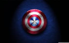 If you're in search of the best captain america logo wallpapers, you've come to the right place. Captain America Logo Wallpapers 4k Hd Captain America Logo Backgrounds On Wallpaperbat
