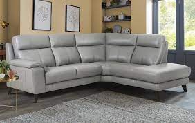 Good used condition nice comfy sofa to sit on 2 years old sizes corner 80x62 2 seater 60x36 inches can deliver ask for price cash on delivery these sofas are ready for immediate delivery our two man team will do all the. Sofa Corner Dfs 2013 Sofa Corner Dfs 2013 Dfs Cyber Claret Leather Suite Best Offers And Deals On Purchase Of Corner Sofas Online At Danube Home From Dubai
