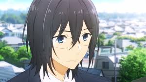 Logged in with {{ login_id.substr(0, 30) }}{{ login_id.length > 30 ? Tvã‚¢ãƒ‹ãƒ¡ ãƒ›ãƒªãƒŸãƒ¤ ç¬¬ä¸€å¼¾pv å € å®®æ'ver å…¬é–‹ æ ªå¼ä¼šç¤¾ã‚¢ãƒ‹ãƒ—ãƒ¬ãƒƒã‚¯ã‚¹ã®ãƒ—ãƒ¬ã‚¹ãƒªãƒªãƒ¼ã‚¹