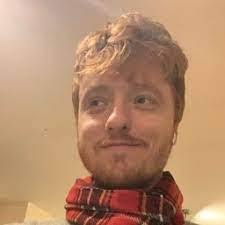 Brent Mock's Instagram, Twitter & Facebook